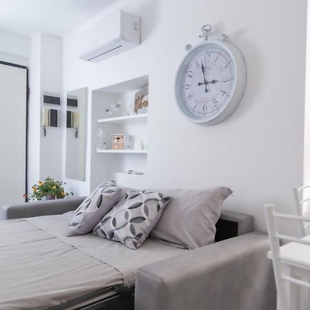Casa Liri Sanremo -Centrale, Moderna, 5Min Spiaggia, Ariston- 외부 사진